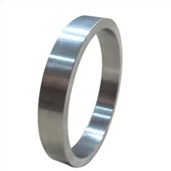 Jewellery Image